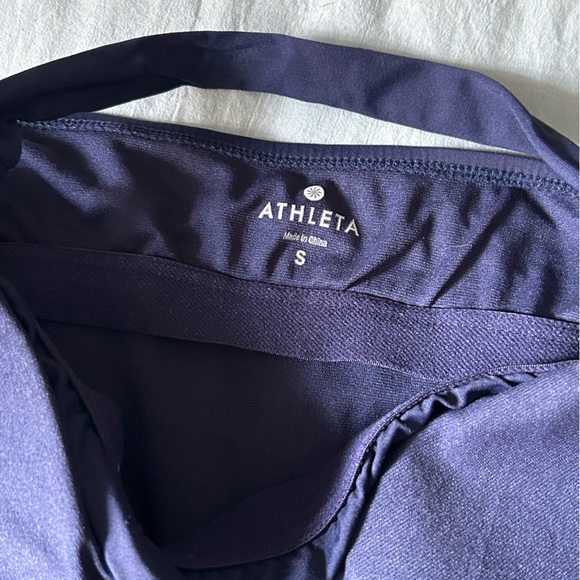 Athleta bathing suit - Picture 4 of 4